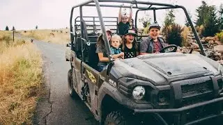 TRIXIN BACK TO SCHOOL 2016