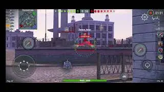 🔥🔥🔥КВАСИК ДАЕТ ЖАРУ!!! 🔥🔥🔥😎😎😎😋