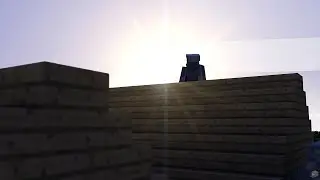 [LT3] Next HT3 | Vanilla Cpvp montage