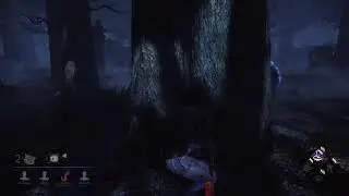 Dead by Daylight Legion Hacks