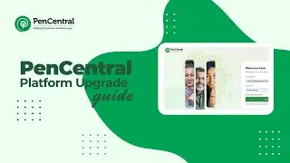 How PenCentral can help organizations facilitate pension remittances and compliance | PenCentral