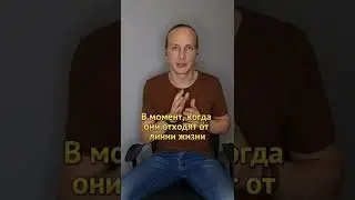СКОЛЬКО БУДЕТ ДЕТЕЙ И ИХ ПОЛ ПО ЛИНИЯМ НА ЛАДОНИ