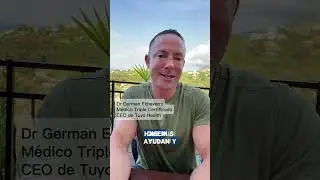 Los suplementos pueden ser &uacute;tiles, pero no son m&aacute;gicos #shorts
