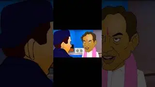 KCR interrogation #kcr #brs #telangana subscribe for more