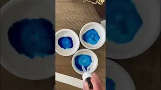 Watercolor 101 | Color Value