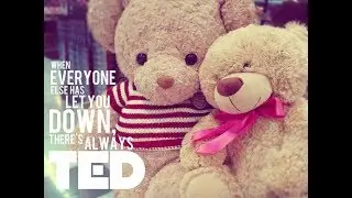 Teddy Day Best Whatsapp Status | Teddy day 2019