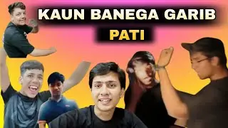 NEW FLATE PER KARI MASTI 😂 / MOIN OR SADIQUE KI HOGYE LADAI 