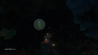 Probing Timber Hearth - Outer Wilds