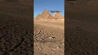 #fyp #egypt #pyramids #fypシ゚viral #egyptianhistory