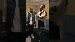 Y Coast ft Vinchenzo - Bucwala