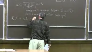 ph12c lecture02 entropy