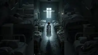 The Ghost Nurse of Mexico | La Planchada Explained #LaPlanchada #HospitalGhost #MexicanLegends