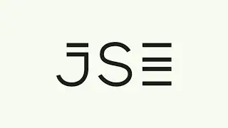 Clicks Group Celebrates 20 Years on the JSE