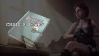 Jill Diary -fandub مذكرات جيل [بصوتي]