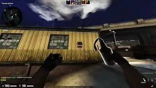 hvh unmatched highlights ft. gamesense.pub/skeet.cc & neverlose.cc
