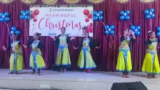 இறைவாகும் திருக்கோயில் 22.12.25