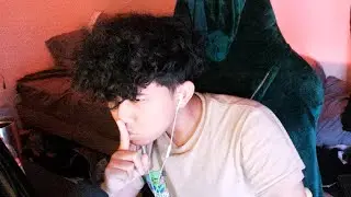 SAHUR WOI BANGUN | SERIES BARU KATANYA