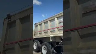 #truckwash #automobile #professionalcleaners #trucking #trucker #truckdriver #qualityservice