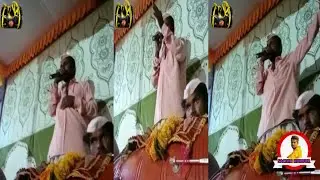 Muragunada Shivanna master | Halumata Speech 1🚩🙏🚩🙏🚩🙏🚩🙏🚩🙏🚩🙏🚩