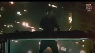 🤯Martin Garrix & Zedd ft. Emily Warren - Follow [Live @ Lollapalooza Chile 2022]