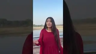 End tak dekhna🥰😍#short #viral #trend #galatgalat #song