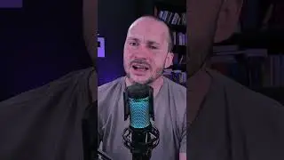 Postar V&iacute;deos TODO dia no YouTube atrapalha?