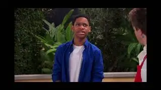 Leo & Douglas Davenport on lab rats