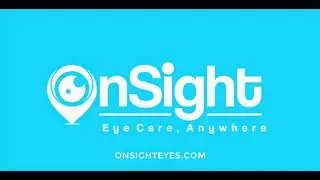 OnSight Eyes getting ready for compliance vision screenings
