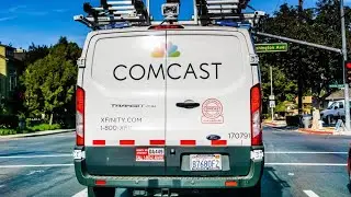 Comcast&rsquo;s Prices Are Going Up on Cable TV & Internet This Week