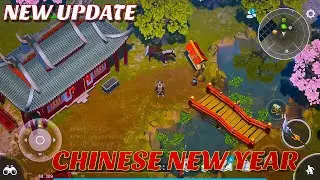 NEW UPDATE VERSION 1.17.8! Last Day On Earth Survival
