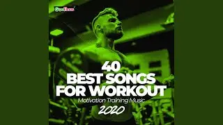 Tarantella 2K20 (Original Mix)