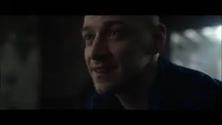 Tribute Kevin & Casey (Split/Glass) - Prodigal