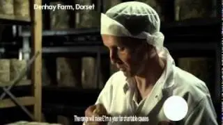 Duchy Originals From Waitrose