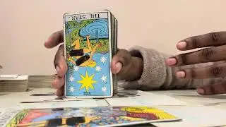 ДЕВА♍️ | ДЕЙСТВИЕ! ВАШЕ ОТСУТСТВИЕ &mdash; ЕДИНСТВЕННЫЙ ЯЗЫК, НА КОТОРЫЙ ОНИ, ПО-ВИДИМОМУ, ОТВЕЧАЮТ: &laquo;Н...