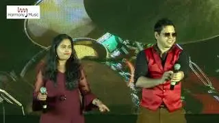 Jaaneja Dhundhta | Deepak Moyal | Sayli Kamble | Harmony Music | Darshit Raval
