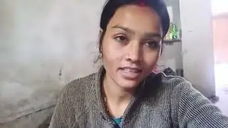 S#sapnakumarivlogs #chawal ki roti bana rahe hai 