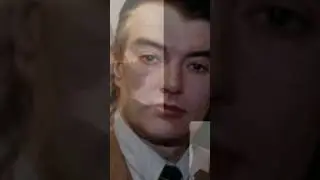 Ian Bailey Discusses His Arrest in the Sophie Toscan M u R Der.