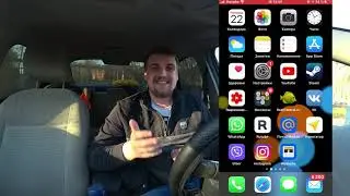 Iphone 6s plus в 2019-2020 году!!! Лучший за свои деньги!!!!