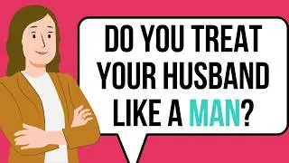 Men: 7 Surefire Signs Your Marriage Is Headed for a Divorce