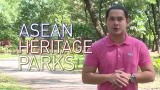 ONE ASEAN | Mutual recognition agreements