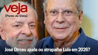 Por que o PT concentra ataques em Tarcísio