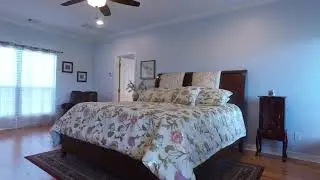 2810 Pearce Meadow, Rosharon, TX 77583