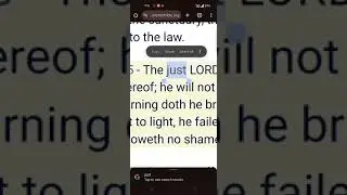 Add on to UFO(S) IN THE BIBLE (NOT ALIENS 🛸🛸🛸)