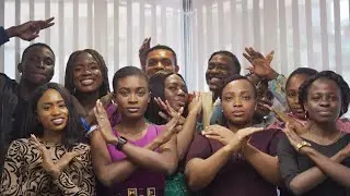 Break the Bias | IWD 2022