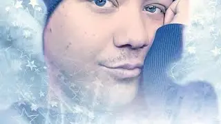 Colder Than Winter- Tyler Penguin