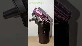 DaVinci IQ2 - One Year Later! 🔥🌿DaVinciIQ2 #VapeReview #DryHerbVape @davincivaporizer