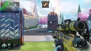 IPr0 x Clan - legendzz MY BEST KILLS
