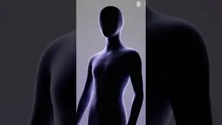 Small Changes Matter #shorts #ai #digitalpoetry