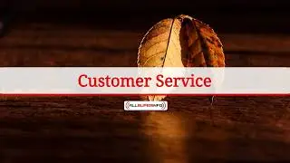 69   Reducing Customer Resistance to Your Product or Service