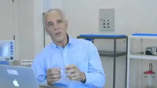 Tumescent Safety Tips - Atropine Prevents Vaso Vagal Syncope